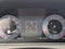 2024 Land Rover Range Rover Velar P400 Dynamic HSE