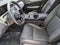 2024 Land Rover Range Rover Velar P400 Dynamic HSE