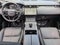 2024 Land Rover Range Rover Velar P400 Dynamic HSE