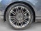2024 Land Rover Range Rover Velar P400 Dynamic HSE