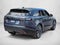 2024 Land Rover Range Rover Velar P400 Dynamic HSE