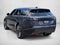 2024 Land Rover Range Rover Velar P400 Dynamic HSE