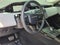2024 Land Rover Range Rover Evoque Dynamic SE AWD
