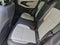 2024 Land Rover Range Rover Evoque Dynamic SE AWD
