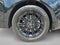 2024 Land Rover Range Rover Evoque Dynamic SE AWD