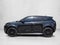 2024 Land Rover Range Rover Evoque Dynamic SE AWD