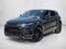 2023 Land Rover Range Rover Evoque R-Dynamic SE AWD