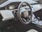 2023 Land Rover Range Rover Evoque R-Dynamic SE AWD