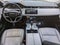 2023 Land Rover Range Rover Evoque R-Dynamic SE AWD