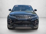 2023 Land Rover Range Rover Evoque R-Dynamic SE AWD