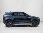 2023 Land Rover Range Rover Evoque R-Dynamic SE AWD