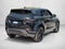 2023 Land Rover Range Rover Evoque R-Dynamic SE AWD