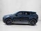 2023 Land Rover Range Rover Evoque R-Dynamic SE AWD