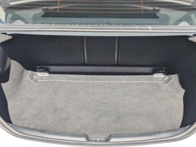 2022 Mercedes-Benz C-Class C 300 4MATIC® Sedan