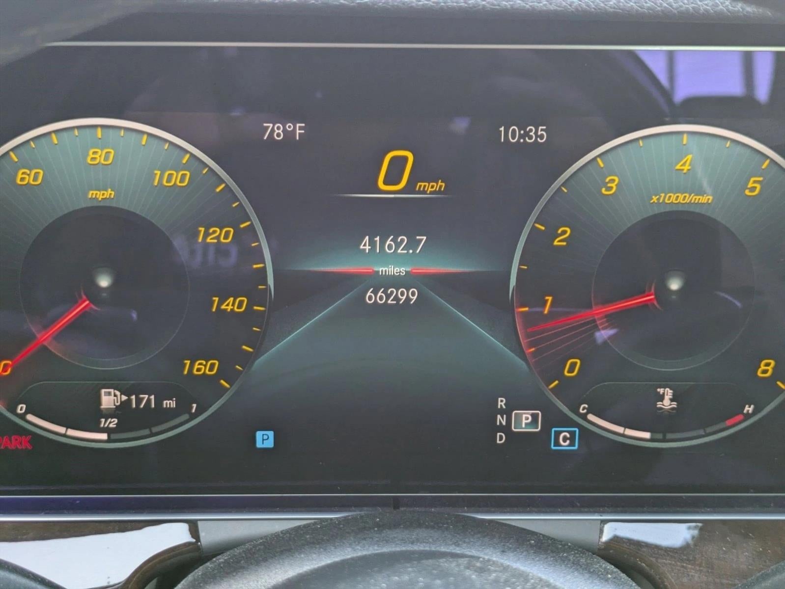 2022 Mercedes-Benz E-Class E 350 RWD Sedan