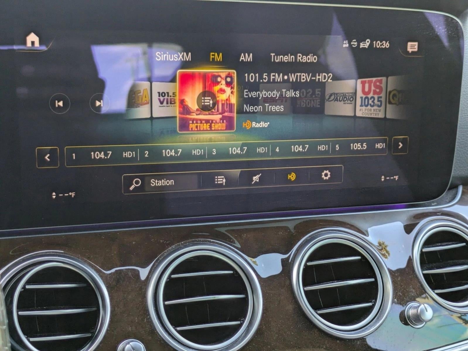 2022 Mercedes-Benz E-Class E 350 RWD Sedan