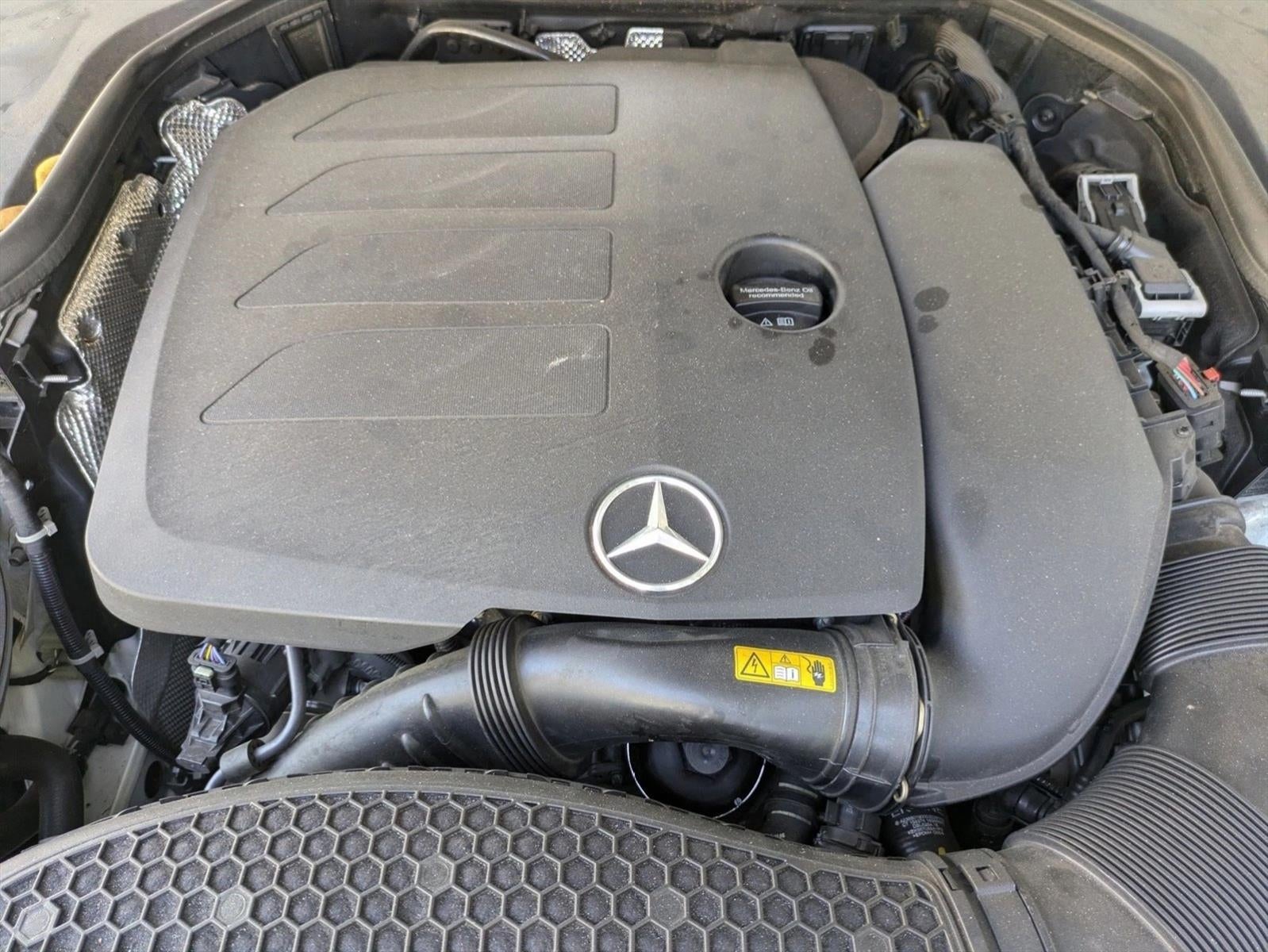 2022 Mercedes-Benz E-Class E 350 RWD Sedan