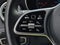 2021 Mercedes-Benz GLC GLC 300 4MATIC® SUV