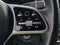 2021 Mercedes-Benz GLC GLC 300 4MATIC® SUV