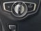 2021 Mercedes-Benz GLC GLC 300 4MATIC® SUV