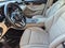 2021 Mercedes-Benz GLC GLC 300 4MATIC® SUV