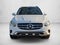 2021 Mercedes-Benz GLC GLC 300 4MATIC® SUV