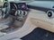 2021 Mercedes-Benz GLC GLC 300 4MATIC® SUV