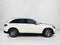 2021 Mercedes-Benz GLC GLC 300 4MATIC® SUV