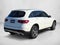 2021 Mercedes-Benz GLC GLC 300 4MATIC® SUV