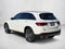 2021 Mercedes-Benz GLC GLC 300 4MATIC® SUV