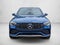2023 Mercedes-Benz GLC AMG® GLC 43 4MATIC® Coupe