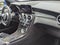 2023 Mercedes-Benz GLC AMG® GLC 43 4MATIC® Coupe