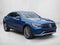 2023 Mercedes-Benz GLC AMG® GLC 43 4MATIC® Coupe