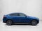 2023 Mercedes-Benz GLC AMG® GLC 43 4MATIC® Coupe