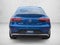 2023 Mercedes-Benz GLC AMG® GLC 43 4MATIC® Coupe