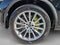 2021 Mercedes-Benz GLC GLC 300 4MATIC® Coupe
