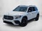 2020 Mercedes-Benz GLB GLB 250 SUV