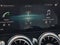 2022 Mercedes-Benz GLB GLB 250 4MATIC® SUV