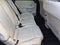 2022 Mercedes-Benz GLB GLB 250 4MATIC® SUV