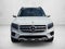 2022 Mercedes-Benz GLB GLB 250 4MATIC® SUV