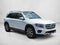 2022 Mercedes-Benz GLB GLB 250 4MATIC® SUV