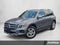 2021 Mercedes-Benz GLB GLB 250 4MATIC® SUV