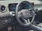 2021 Mercedes-Benz GLB GLB 250 4MATIC® SUV