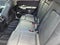 2021 Mercedes-Benz GLB GLB 250 4MATIC® SUV