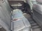 2021 Mercedes-Benz GLB GLB 250 4MATIC® SUV