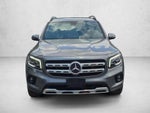 2021 Mercedes-Benz GLB GLB 250 4MATIC® SUV