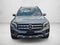 2021 Mercedes-Benz GLB GLB 250 4MATIC® SUV