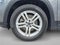 2021 Mercedes-Benz GLB GLB 250 4MATIC® SUV