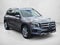2021 Mercedes-Benz GLB GLB 250 4MATIC® SUV