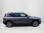 2021 Mercedes-Benz GLB GLB 250 4MATIC® SUV